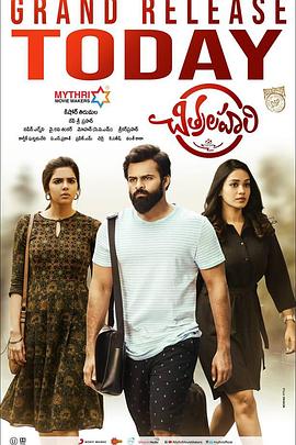 安顺网站优化与推广公司