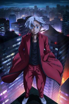 郑州谷歌网站seo优化